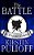 The Battle For Princess Madeline-.. - Imagem 1