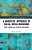 A Narrative Approach To Social Media Mourning: Small Stories And Affective Positioning-.. - Imagem 1