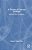 A Theory Of Cultural Heritage: Beyond The Intangible-.. - Imagem 1