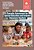 Everyday Assessment For Special Education And Inclusive Classroom Teachers: A Case Study Approach-.. - Imagem 1
