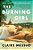 The Burning Girl-.. - Imagem 1