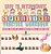 Easy To Intermediate Spelling Practice Workbook - Writing Books For Kids Children's Reading & Writing Books-.. - Imagem 1