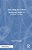 Educating The Gifted: Wisdom And Insights For Inspired Teaching-.. - Imagem 1
