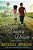 Chasing Down A Dream-.. - Imagem 1