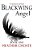 Blackwing Angel: A Fallen Angels Paranormal Romance Series: Book One-.. - Imagem 1
