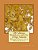 100 Addition Worksheets With Five 1-Digit Addends: Math Practice Workbook-.. - Imagem 1