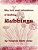 The Art And Adventure Of Making Rubbings-.. - Imagem 1