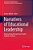 Narratives Of Educational Leadership: Representing Research Via Creative Analytic Practices-.. - Imagem 1