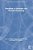 Handbook Of Strategies And Strategic Processing-.. - Imagem 1