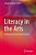 Literacy In The Arts: Retheorising Learning And Teaching-.. - Imagem 1