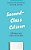 Second-Class Citizen: Effrontery And Other Such Follies-.. - Imagem 1