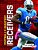 Football's Greatest Receivers-.. - Imagem 1