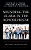 Sounding The Alarm In The Schoolhouse: Safety, Security, And Student Well-Being-.. - Imagem 1