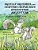 Squilly Squirrel And Chipper Chipmunk's Springtime Adventure-.. - Imagem 1