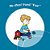 My Ghost Friend "Four": A Child's True Story About How He Met His Ghost Friend. -.. - Imagem 1