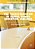 The Transformation Of Global Higher Education, 1945-2015-.. - Imagem 1