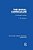 The Moral Curriculum: A Sociological Analysis-.. - Imagem 1