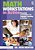 Math Workstations In Action: Powerful Possibilities For Engaged Learning In Grades 3-5-.. - Imagem 1