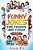 Funny Jokes For Friends And Family 2-.. - Imagem 1