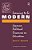 Learning To Be Modern: Japanese Political Discourse On Education-.. - Imagem 1