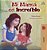My Mom Is Awesome (Spanish Children's Book): Spanish Edition-.. - Imagem 1