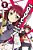 The Devil Is A Part-Timer!, Vol. 1 (Manga)-.. - Imagem 1