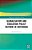 Globalisation And Education Policy Reform In Botswana-.. - Imagem 1