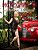 Photographic Art Volume 2: Digital Color-.. - Imagem 1