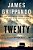 Twenty: A Jack Swyteck Novel-.. - Imagem 1