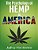 The Psychology Of Hemp In America-.. - Imagem 1