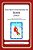 The Best Ever Book Of Skier Jokes: Lots And Lots Of Jokes Specially Repurposed For You-Know-who-.. - Imagem 1