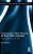 Communication, Public Discourse, And Road Safety Campaigns: Persuading People To Be Safer-.. - Imagem 1