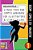 Boom! Comics By Maureen: A What Happens Next Comic Book For Budding Illustrators And Story Tellers-.. - Imagem 1