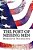 The Port Of Missing Men (Special Edition)-.. - Imagem 1