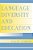 Language Diversity And Education-.. - Imagem 1