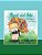 Miguel And Fido: A Rainbow Tree Story-.. - Imagem 1