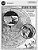 Exploring The Moon: A Teacher's Guide With Activities For Earth And Space Sciences-.. - Imagem 1