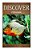 Piranha - Discover: Early Reader's Wildlife Photography Book-.. - Imagem 1