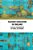 Teacher Education In England: A Critical Interrogation Of School-Led Training-.. - Imagem 1