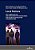 Local Matters: How Neighbourhoods And Services Affect The Social Inclusion And Exclusion Of Young People In European Cities-.. - Imagem 1