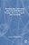 Revising The Curriculum And Co-Curriculum To Engage Diversity, Equity, And Inclusion-.. - Imagem 1