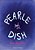Pearle Dish: The See-Through Fish-.. - Imagem 1
