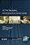 Ict For Education, Development, And Social Justice-.. - Imagem 1
