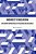 Indirect Education: Exploring Indirectness In Teaching And Research-.. - Imagem 1