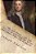The Old Whig:... On The State Of The Peerage. With Remarks Upon The Plebeian. -.. - Imagem 1