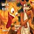 Oliver And Jumpy, Stories 52-54 Chinese-.. - Imagem 1
