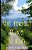 The Perfect Place To Run-.. - Imagem 1