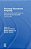Resisting Educational Inequality: Reframing Policy And Practice In Schools Serving Vulnerable Communities-.. - Imagem 1