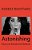 Astonishing: Facts That Your Friends Won't Believe-.. - Imagem 1