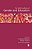 The Sage Handbook Of Gender And Education-.. - Imagem 1
